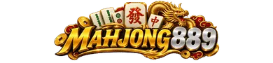 MAHJONG889