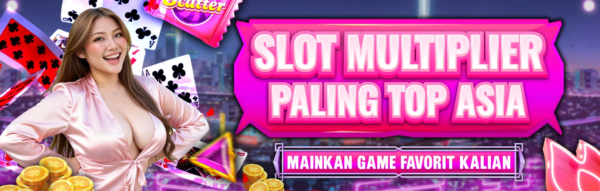 Mahjong889